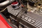 Shelby Cobra 427 1964 года